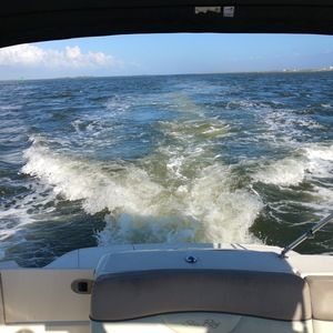 Meet your Posher, Kevin